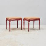 1427 8156 STOOLS